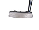 Cleveland Elvado TFI 2135 35" Putter Steel Men's Right Hc Pre-Owned Putters Cleveland 