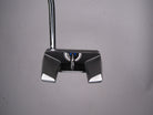 Cleveland Elvado TFI 2135 35" Putter Steel Men's Right Hc Pre-Owned Putters Cleveland 