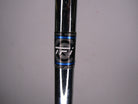 Cleveland Elvado TFI 2135 35" Putter Steel Men's Right Hc Pre-Owned Putters Cleveland 