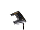 Cleveland Elvado TFI 2135 35" Putter Steel Men's Right Hc Pre-Owned Putters Cleveland 