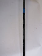 Cleveland Golf Launcher XL2 Driver Stiff Flex Graphite Men's Right Hc Pre-Owned Drivers Cleveland Golf 