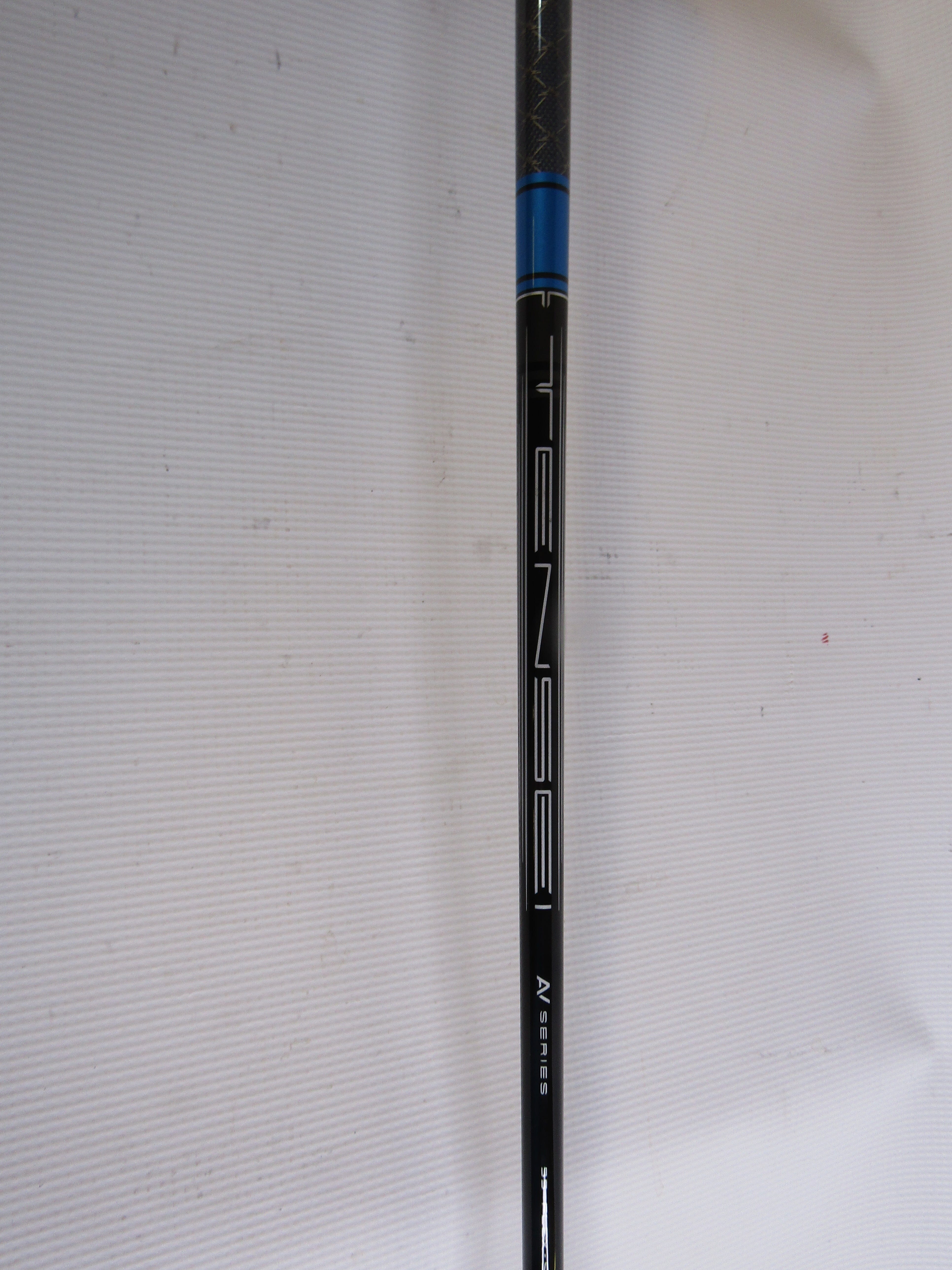 Cleveland Golf Launcher XL2 Driver Stiff Flex Graphite Men's Right Hc Pre-Owned Drivers Cleveland Golf 