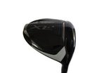 Cleveland Golf Launcher XL2 Driver Stiff Flex Graphite Men's Right Hc Pre-Owned Drivers Cleveland Golf 