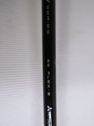 Cleveland Golf Launcher XL2 Driver Stiff Flex Graphite Men's Right Hc Pre-Owned Drivers Cleveland Golf 