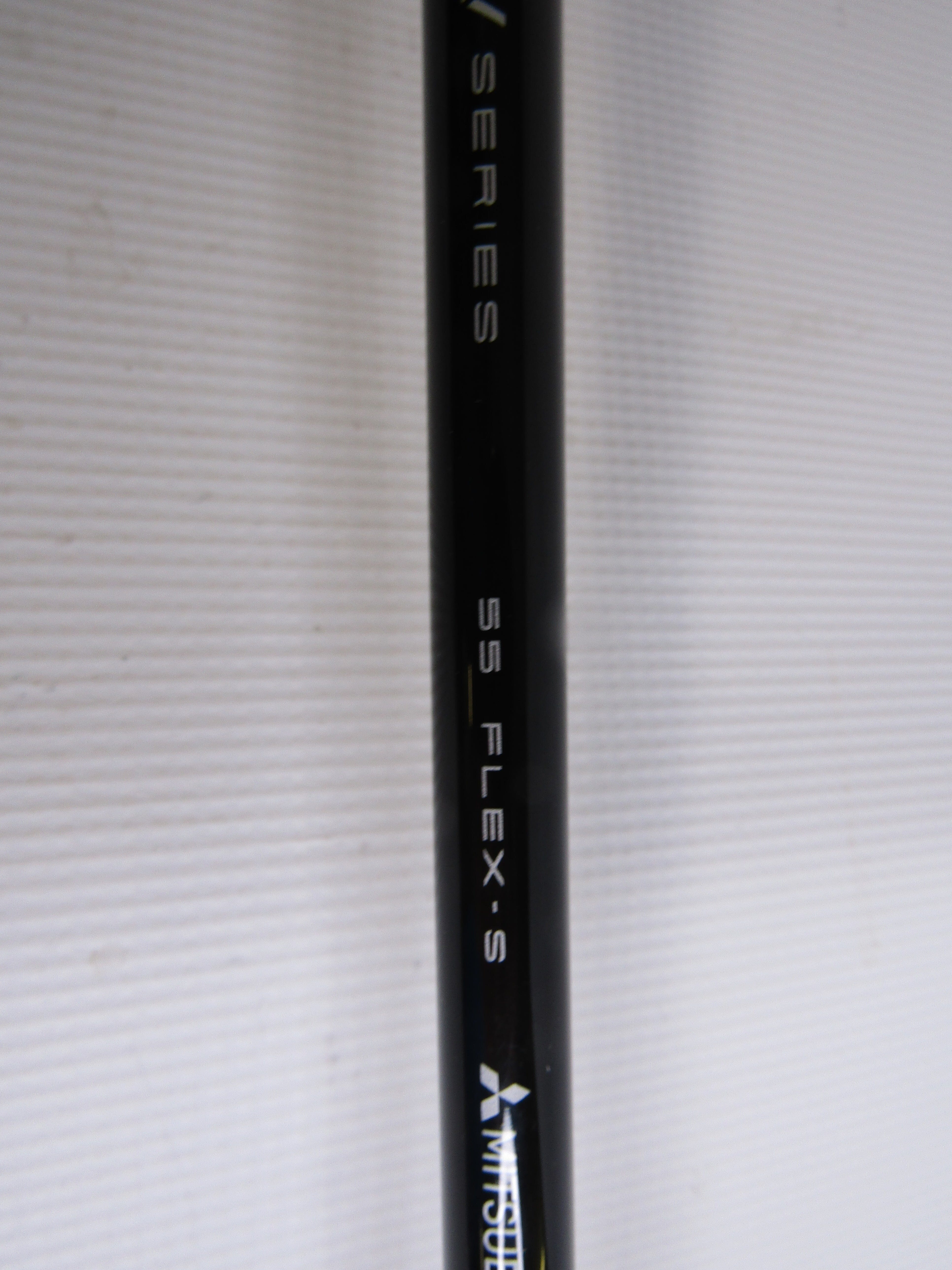 Cleveland Golf Launcher XL2 Driver Stiff Flex Graphite Men's Right Hc Pre-Owned Drivers Cleveland Golf 