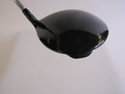 Cleveland Golf Launcher XL2 Driver Stiff Flex Graphite Men's Right Hc Pre-Owned Drivers Cleveland Golf 