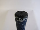 Cleveland Halo #1i 16° Hybrid Regular Flex Steel Men's Right Pre-Owned Hybrids Cleveland 