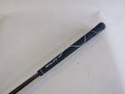 Cleveland Halo #1i 16° Hybrid Regular Flex Steel Men's Right Pre-Owned Hybrids Cleveland 
