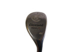 Cleveland Halo #1i 16° Hybrid Regular Flex Steel Men's Right Pre-Owned Hybrids Cleveland 