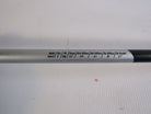 Cleveland Halo #1i Strong 14° Hybrid Regular Graphite Men's Right Hc Pre-Owned Hybrids Cleveland 