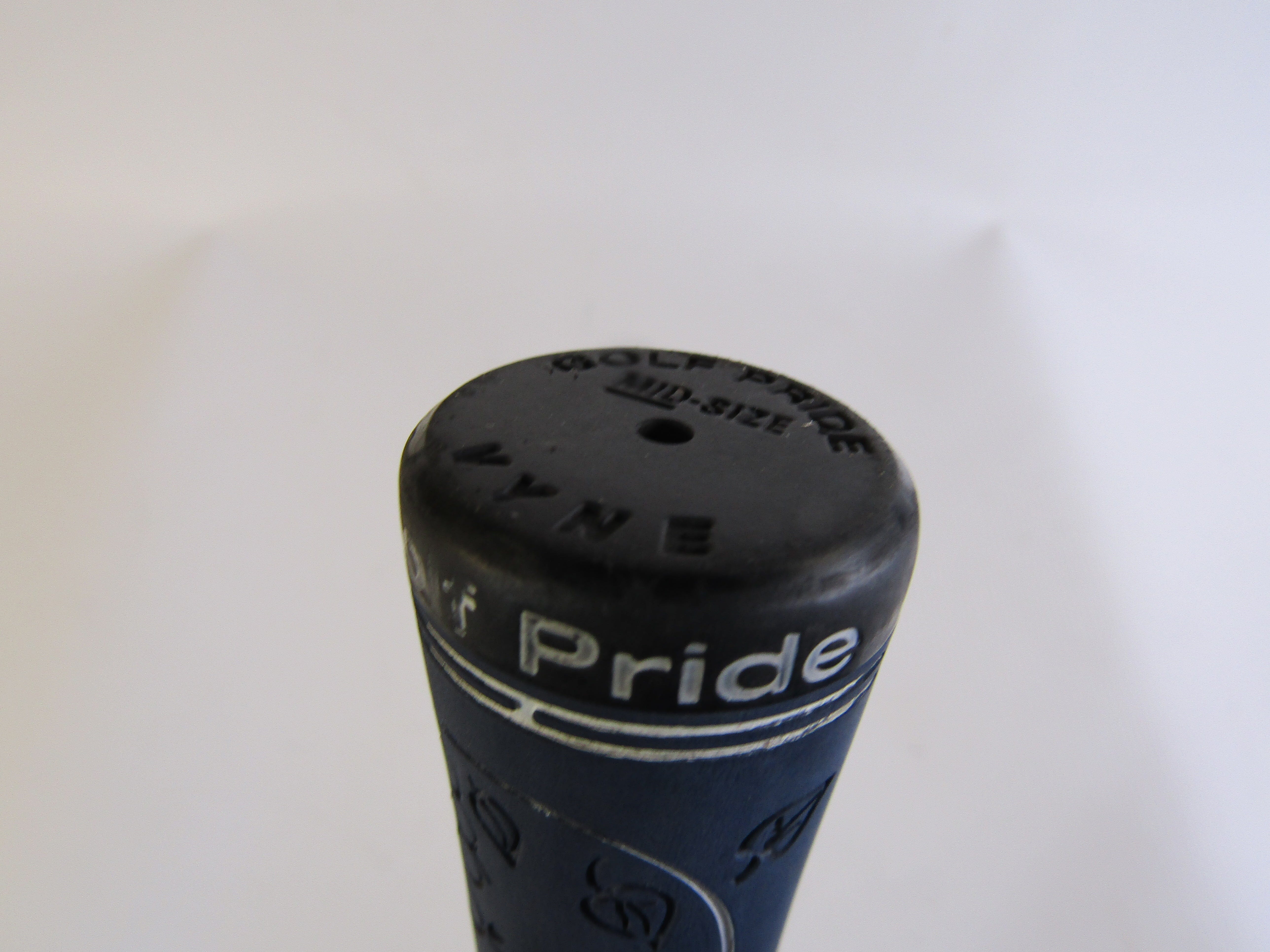 Cleveland Halo #1i Strong 14° Hybrid Regular Graphite Men's Right Hc Pre-Owned Hybrids Cleveland 