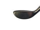 Cleveland Halo #1i Strong 14° Hybrid Regular Graphite Men's Right Hc Pre-Owned Hybrids Cleveland 
