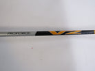 Cleveland Halo #1i Strong 14° Hybrid Regular Graphite Men's Right Hc Pre-Owned Hybrids Cleveland 