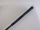 Cleveland Halo #2i 19° Hybrid Regular Steel Men's Right Hc Pre-Owned Hybrids Cleveland 
