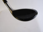 Cleveland Halo #2i 19° Hybrid Regular Steel Men's Right Hc Pre-Owned Hybrids Cleveland 