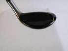 Cleveland Halo #5i 28° Hybrid Stiff Steel Men's Right Hc Pre-Owned Hybrids Cleveland 