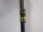 Cleveland Halo #5i 28° Hybrid Stiff Steel Men's Right Hc Pre-Owned Hybrids Cleveland 