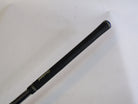Cleveland Halo #5i 28° Hybrid Stiff Steel Men's Right Hc Pre-Owned Hybrids Cleveland 
