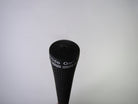 Cleveland Halo Launcher XL #3 Hy-Wood, Ultra-Lite Flex, Graphite, Right + HC Pre-Owned Hybrids Cleveland 