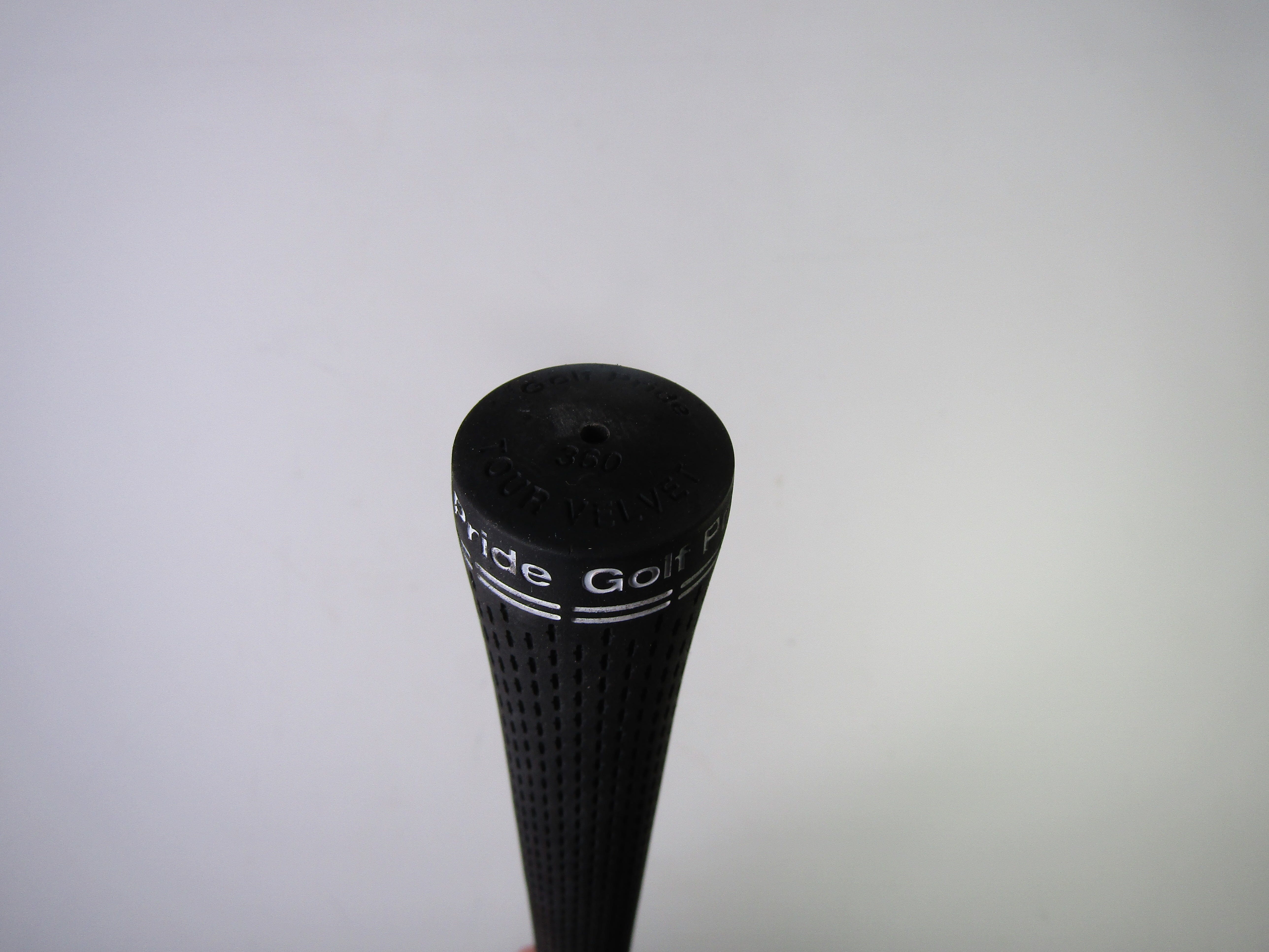 Cleveland Halo Launcher XL #3 Hy-Wood, Ultra-Lite Flex, Graphite, Right + HC Pre-Owned Hybrids Cleveland 