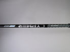 Cleveland Halo Launcher XL #3 Hy-Wood, Ultra-Lite Flex, Graphite, Right + HC Pre-Owned Hybrids Cleveland 