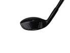 Cleveland Halo Launcher XL #3 Hy-Wood, Ultra-Lite Flex, Graphite, Right + HC Pre-Owned Hybrids Cleveland 