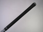 Cleveland Halo Launcher XL #3 Hy-Wood, Ultra-Lite Flex, Graphite, Right + HC Pre-Owned Hybrids Cleveland 
