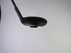 Cleveland Halo Launcher XL #3 Hy-Wood, Ultra-Lite Flex, Graphite, Right + HC Pre-Owned Hybrids Cleveland 