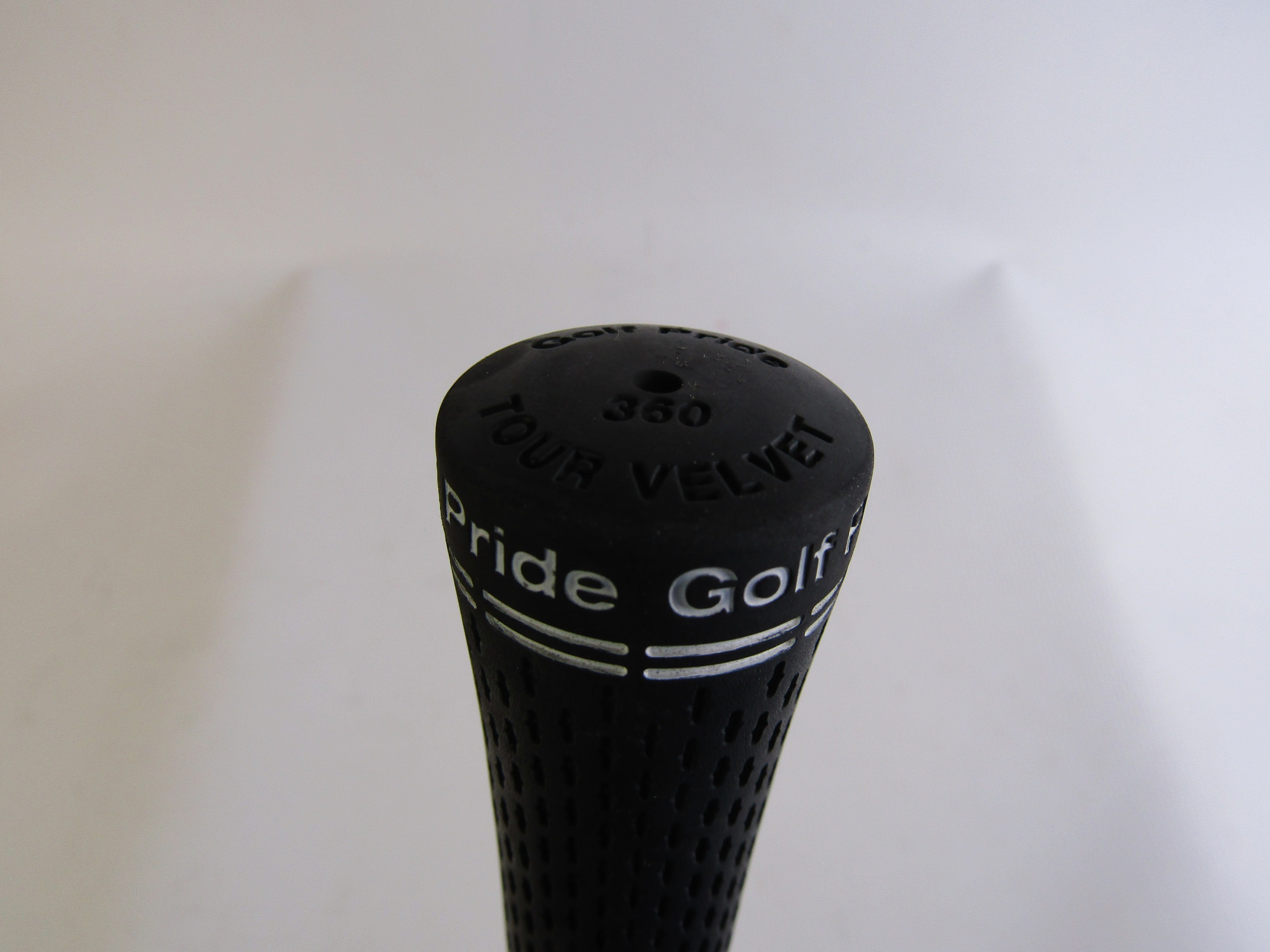 Cleveland Halo Launcher XL #5-PW, DW 7 pc. Iron Set Senior Flex Graphite Men's Rt Pre-Owned Iron Sets Cleveland Golf 