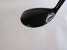 Cleveland Halo XL #3+ 17° Hy-Wood Senior Graphite Men's Left Hc Pre-Owned Fairway Woods Cleveland 