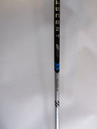 Cleveland Halo XL #3+ 17° Hy-Wood Senior Graphite Men's Left Hc Pre-Owned Fairway Woods Cleveland 