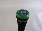Cleveland Halo XL #3+ 17° Hy-Wood Senior Graphite Men's Left Hc Pre-Owned Fairway Woods Cleveland 