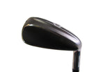 Cleveland Halo XL Full-Face #5-PW, GW 7pc. Iron Set Regular Graphite MRH Pre-Owned Iron Sets Cleveland 