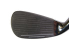 Cleveland Halo XL Full-Face #5-PW, GW 7pc. Iron Set Regular Graphite MRH Pre-Owned Iron Sets Cleveland 