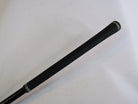 Cleveland Halo XL Full-Face #5-PW, GW 7pc. Iron Set Regular Graphite MRH Pre-Owned Iron Sets Cleveland 
