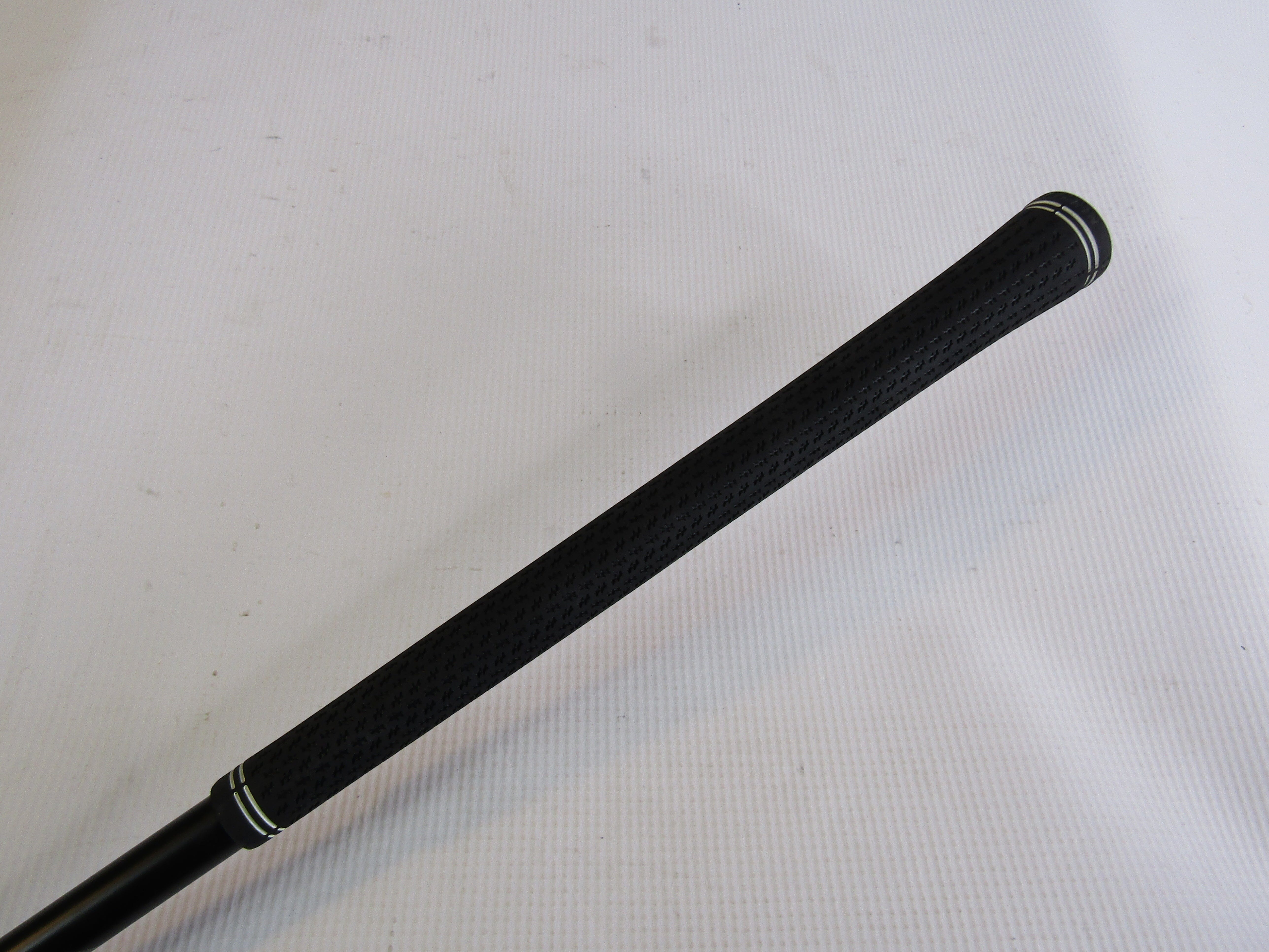 Cleveland Halo XL Full-Face #5-PW, GW 7pc. Iron Set Regular Graphite MRH Pre-Owned Iron Sets Cleveland 