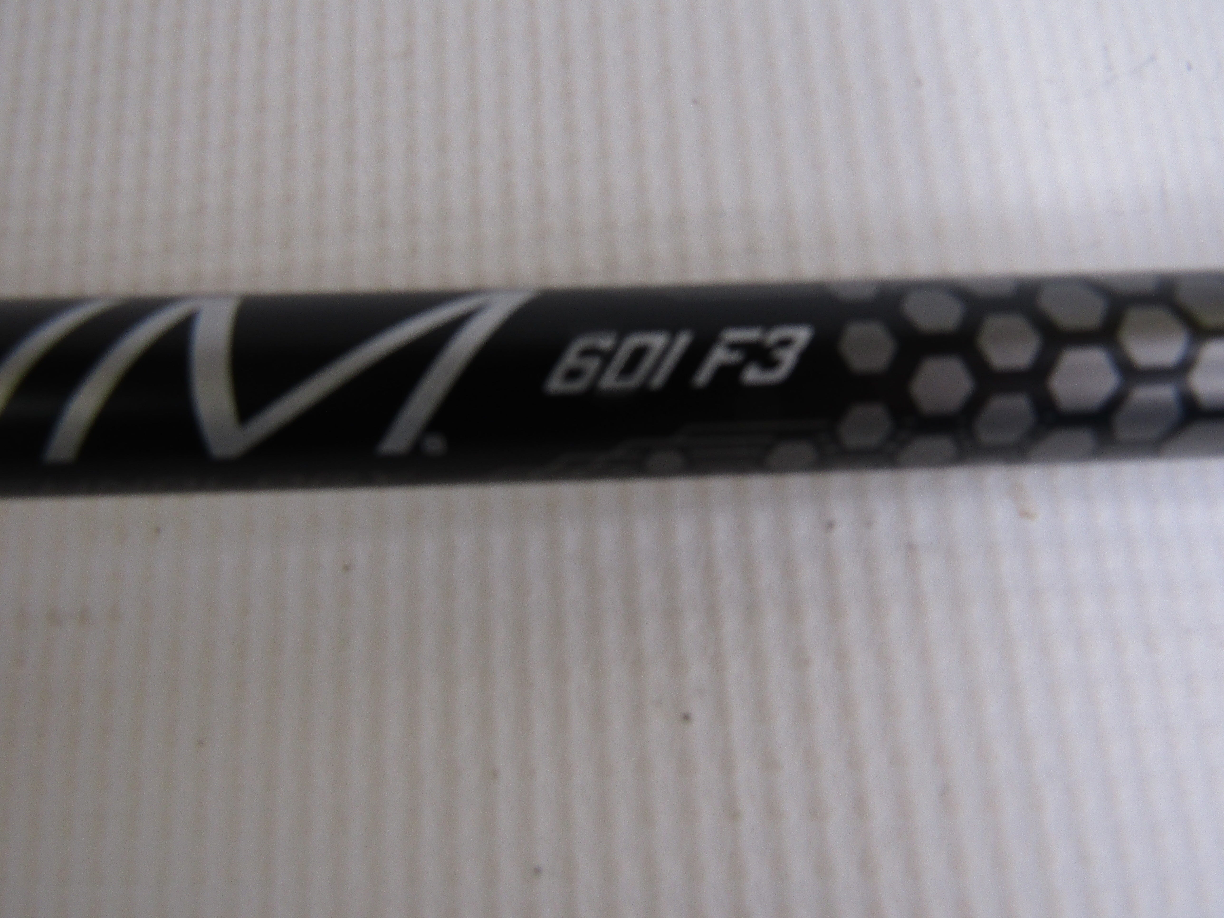Cleveland Halo XL Full-Face #5-PW, GW 7pc. Iron Set Regular Graphite MRH Pre-Owned Iron Sets Cleveland 