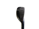 Cleveland Halo XL Full-Face #5-PW, GW 7pc. Iron Set Regular Graphite MRH Pre-Owned Iron Sets Cleveland 