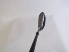 Cleveland Halo XL Full-Face #5-PW, GW 7pc. Iron Set Regular Graphite MRH Pre-Owned Iron Sets Cleveland 
