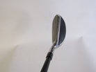Cleveland Halo XL Full-Face #6 26° Iron Senior Flex Graphite Men's Right Pre-Owned Irons Cleveland Golf 