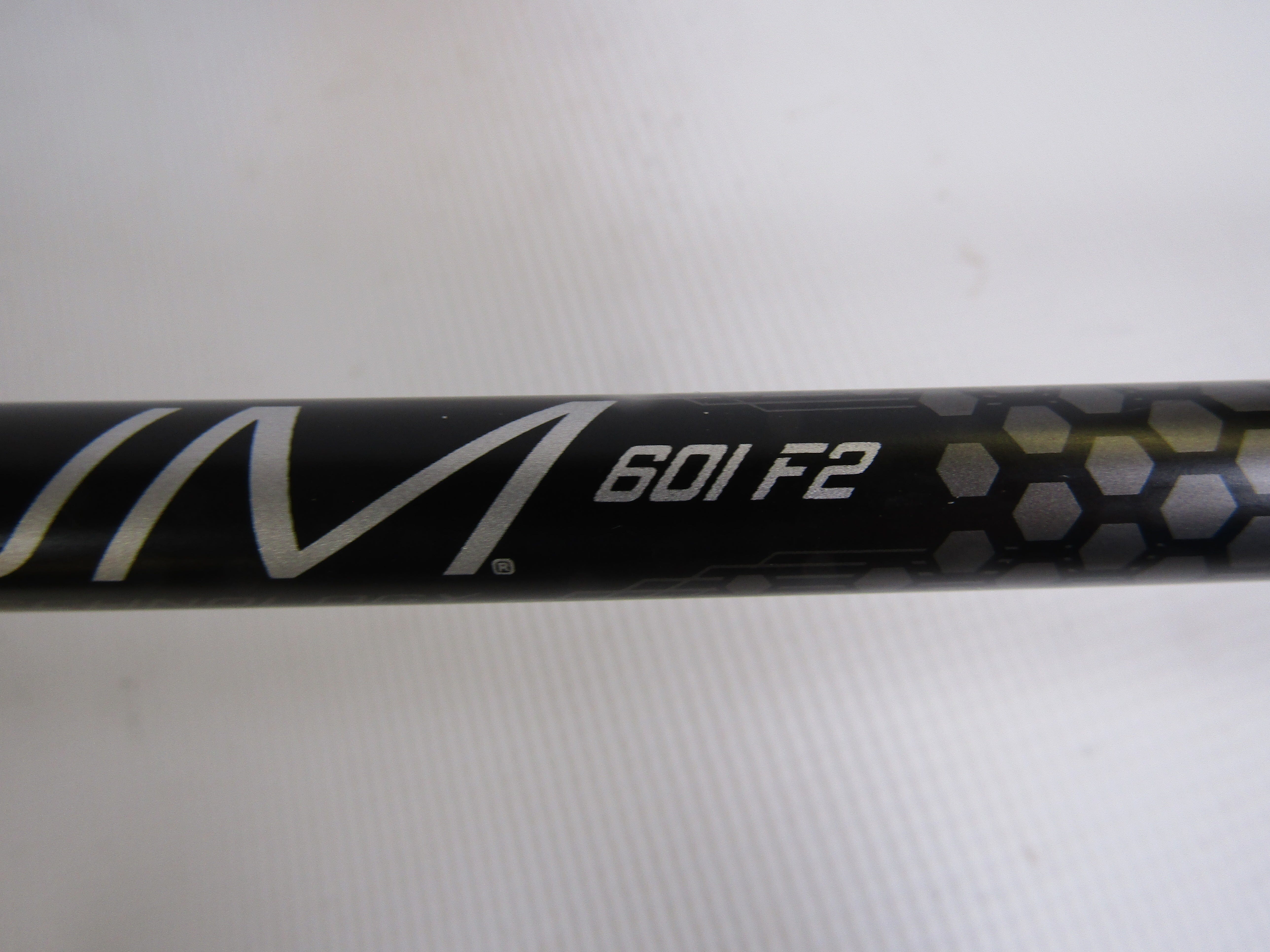 Cleveland Halo XL Full-Face #6 26° Iron Senior Flex Graphite Men's Right Pre-Owned Irons Cleveland Golf 