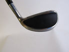 Cleveland Halo XL Full-Face #6 26° Iron Senior Flex Graphite Men's Right Pre-Owned Irons Cleveland Golf 