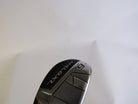 Cleveland Halo XL Full-Face #6 26° Iron Senior Flex Graphite Men's Right Pre-Owned Irons Cleveland Golf 