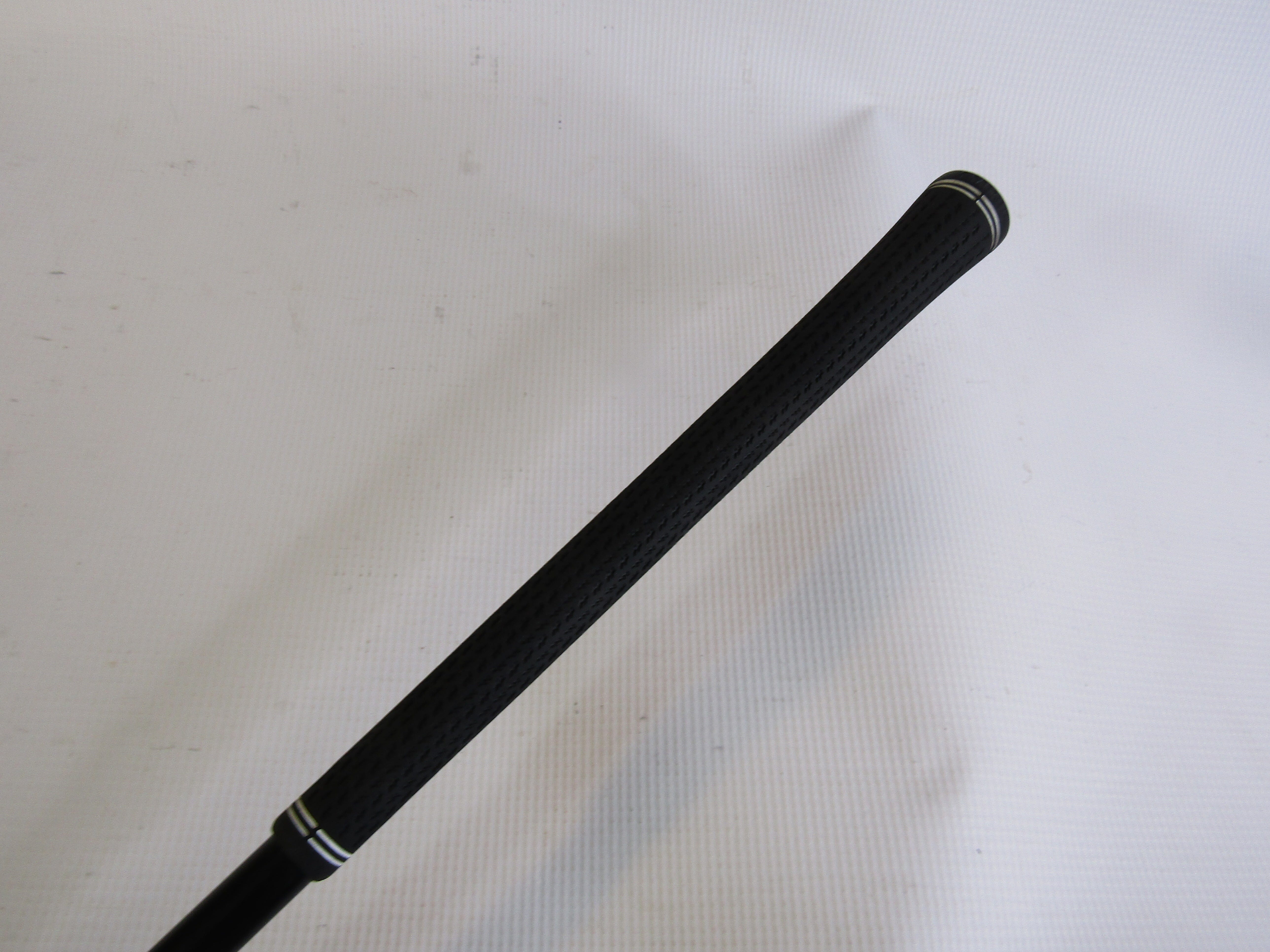 Cleveland Halo XL Full-Face #6 26° Iron Senior Flex Graphite Men's Right Pre-Owned Irons Cleveland Golf 