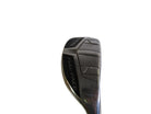 Cleveland Halo XL Full-Face #6 26° Iron Senior Flex Graphite Men's Right Pre-Owned Irons Cleveland Golf 
