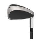 Cleveland Halo XL FullFace Individual Iron Individual Irons Cleveland Right #5 iron Senior/Helium Graphite