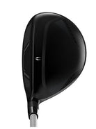 Cleveland Halo XL Hy-Wood Hybrids Cleveland Golf 