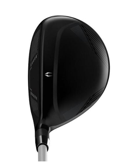 Cleveland Halo XL Hy-Wood Hybrids Cleveland Golf 