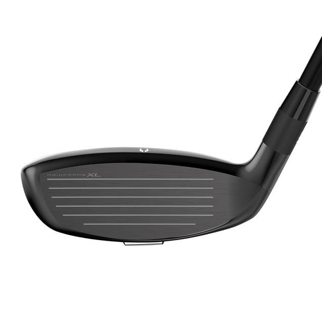 Cleveland Halo XL Hybrid – Golf Stuff