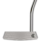 Cleveland HB Soft 2 #11 CB 38 Inch Putter Putters Cleveland 